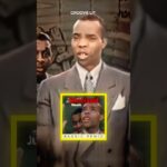 FIRST RAP SONG REMIX Vs ORIGINAL 😳🔥 1779871278_maxresdefault.jpg
