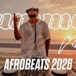 MIX VERANO 2026 ☀️ 🌴| CHEVERE, LA VILLA, BEELE, KAPO, RAWAYANA,JAMAICAN, EDGE OF DESIRE, AFROBEATS 1779875068_maxresdefault.jpg
