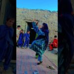 New pashto songs 2026|Pashto new songs 2025#Newpashtosongs2026#Pashtonewsongs2026#afghanmusic 1779884428_maxresdefault.jpg