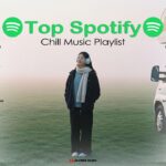 🐹🟢Top Spotify Playlist 2026 ~ Chill Vibes English Songs || Smooth Acoustic Trending Music 2026 1779886487_maxresdefault.jpg