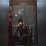 Travis Scott - HIGHEST IN THE ROOM (Official Music Video) 1779888343_maxresdefault.jpg