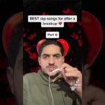 BEST rap songs for after a breakup (part 6) #playboicarti 1779890180_maxresdefault.jpg