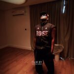 Kizz Daniel - Marhaba (Official Lyric Video) 1779892019_maxresdefault.jpg