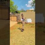 The new trend dance challenge amapiano #trend #amapiano #challenge #shorts #reels #tiktok 1779894013_hqdefault.jpg