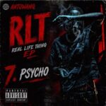 Antuwang - Psycho Official Audio) | (RLT) 1779897712_maxresdefault.jpg
