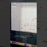 How Industry Music Producers Steal Your Melodies 🕵️♂️ 1779901420_maxresdefault.jpg
