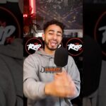 These Are The 5 Most Viewed Rap Music Videos Of All Time 1779907027_maxresdefault.jpg