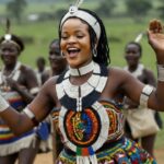 Rihanna - Africa, Afrobeat Heritage (Official Afrobeat Video 2026) 1779908863_maxresdefault.jpg