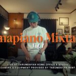 Amapiano Mixtape Vol. I - Live at Tarumenyan Home Office & Studio 1779910743_maxresdefault.jpg