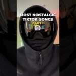 Most nostalgic songs of all time - Part 1 #music #nostalgia 1779916316_maxresdefault.jpg