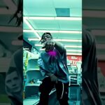Songs That Get Stuck in Your Head 🗣️🔥 1779921970_maxresdefault.jpg