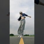 Buzzin Remix #dance #dancecover #dancer #hiphop 1779923807_maxresdefault.jpg