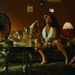 Jorja Smith - Be Honest (feat. Burna Boy) 1779925667_maxresdefault.jpg