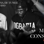 DJ Maphorisa, DJ Tunez, Wizkid, Mavo - MONEY CONSTANT (Visualizer) 1779927586_maxresdefault.jpg