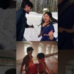 Pavazha Malli Song 🤩🩷 #SaiAbhyankkar #KayaduLohar | #ShruthiHasan #trending #shorts #love 1779933204_maxresdefault.jpg