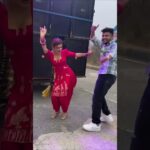 Mithe Tere Bol Pari | Masoom Sharma New Song 2026 | New Haryanvi Song 2026 | Haryanvi Song 1779935037_maxresdefault.jpg