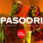 Coke Studio | Season 14 | Pasoori | Ali Sethi x Shae Gill 1779936909_maxresdefault.jpg