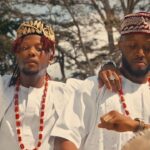 Syemca × Chike - Love Egbugomo (Official Music Video) 1779940634_maxresdefault.jpg