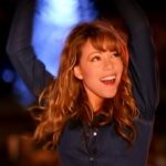 Mariah Carey - Always Be My Baby (Official Music Video) 1779944445_maxresdefault.jpg