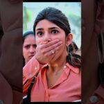 sreeleela latest video song #sreeleela #shortsvideo #love 1779948133_maxresdefault.jpg