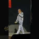 💯Snoop live performance😲🔥 #hiphop #rap #gangster 1779953701_maxresdefault.jpg