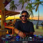 Mix Tropical AfroBeat 2026 (Beele, Kapo & Danny Ocean) | Playa Session #4 1779957431_maxresdefault.jpg
