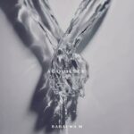 Babalwa M, Kelvin Momo & Omit ST - Smakade (Official Visualizer) (feat. DJ Veek) 1779959285_maxresdefault.jpg