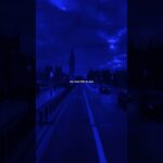 habibi - ricky rich | lyrics | aesthetic | whatsapp Status | English songs | slowed | speed up ❤️🔥🎊 1779968632_maxresdefault.jpg