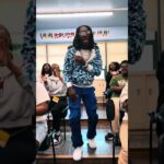 Choir CAMDEN BOP! #dance #2rare #school #hiphop #music #memes #viral #viralvideo #video #camdenbop 1779972345_maxresdefault.jpg