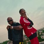King Promise - Terminator feat. Young Jonn (Official Video) 1779974188_maxresdefault.jpg