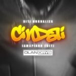 Siti Nurhaliza “Cindai” (Amapiano Edit) prod.0landrys! 1779976021_maxresdefault.jpg