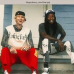 mgk, Wiz Khalifa - MPH (Official Audio) 1779979847_maxresdefault.jpg