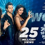 Wow | Hai Jawani Toh Ishq Hona Hai | Varun, Mrunal, Pooja | Tanishk | Harrdy | Kiran | Rony | Gill 1779981747_maxresdefault.jpg
