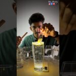 New Trend💛 - Cup Music 1779983587_maxresdefault.jpg