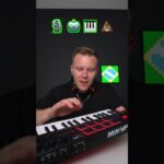 Make a song with THESE Emoji?? (Brazil) 1779985469_maxresdefault.jpg