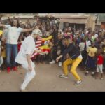French Montana - Unforgettable ft. Swae Lee 1779987346_maxresdefault.jpg