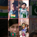 Top 4 Rap Songs || Battle By - Sahdev Dirdo, Kaky Thou$and, Rana & Karsang Lama || 1779989244_maxresdefault.jpg
