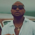 Davido - FIA (Official Video) 1779991130_maxresdefault.jpg