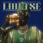 Xduppy x Angekebabuye Mc - Lwetse (Official Audio) feat. Dj Maphorisa x Mluusician 1779992984_maxresdefault.jpg