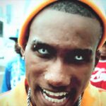 Hopsin - Sag My Pants (Official Music Video HD) 1779994973_maxresdefault.jpg