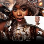 Maline Aura, Drega, Mdu aka TRP - Mabebuza (Mdu aka TRP Remix /Visualizer) 1780009853_maxresdefault.jpg