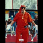 Koffi Olomide’s new song LOI HIPPODROME hit 1 million Views in just 23hours . Its now at 2.7 M 1780017422_maxresdefault.jpg