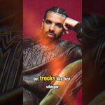 Drakeβs Iceman Might Be His Craziest Drop Yet #rap #hiphop #drake #shorts 1780021155_maxresdefault.jpg
