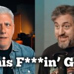 Watch This NYT "Music Critic" Embarrass Himself...AGAIN 1780034344_maxresdefault.jpg