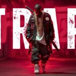 Gangster Trap x Drill Rap x Hip Hop MIX Aggressive Workout Anthem to Fuel Your Power Mode 1780038086_maxresdefault.jpg