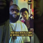 Rick Ross: “Drake STARTED this beef, now he’s getting SPANKED!” 🤯 1780039957_maxresdefault.jpg