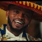 Diamond Platnumz x Jason Derulo ft Khalil Harisson & Chley - Komasava Remix (Official Music Video) 1780041824_maxresdefault.jpg