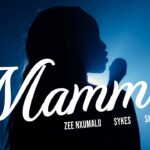 Zee Nxumalo, Skillz & Sykes - Mamma (Official Music Video) 1780043717_maxresdefault.jpg
