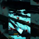 d4vd - Romantic Homicide (Official Music Video Trailer) 1780045554_maxresdefault.jpg