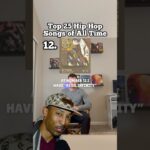 Top 25 Hip Hop Songs of All Time 1780054825_maxresdefault.jpg